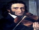 Niccolo Paganini …Un Violinista Genial