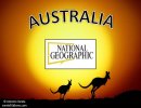 Australia – Viaje virtual
