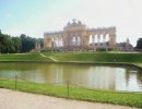 Palacio de Schonbrunn – Viena