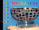 Vitro Mosaico