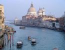 Ruta Turística por Venecia