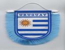 Uruguay!!