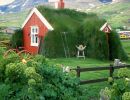 Tour por las Joyas de Islandia