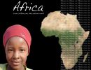 El significado de los nombres de los países africanos 2