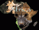 El significado de los nombre de los países africanos 3