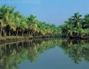Ruta Turística por la Magia de Kerala – India