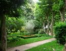 Jardín botánico-artístico de Padrón