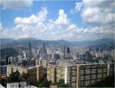 Caracas en Imágenes