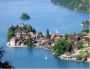Maravillas de Suiza