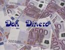 Don Dinero