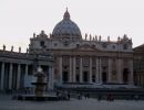 La Ciudad del Vaticano