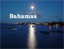 Las  Bahamas