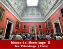 Museo del Hermitage II