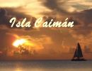 Isla Caimán