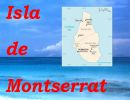 Isla Montserrat