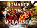 Romance de Moralinda