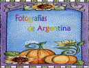Fotografías de Argentina