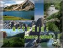 Asturias paraíso natural