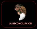 La  Reconciliación
