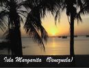 Isla Margarita ( Venezuela)