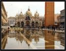 Venecia Inundada