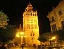 Luna de Sevilla