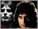 Apuntes sobre la vida de Freddie Mercury