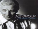 Musical: Charles Aznavour – La Bohemia