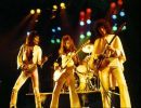 Musical: Queen – Queremos estremecerte (We will rock you)