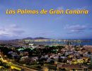 Las Palmas de Gran Canaria