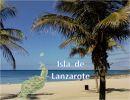 Isla de Lanzarote