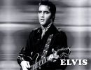 Elvis Presley – Pequeña hermanita