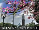 Buenos Aires florido