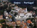Sintra – Portugal