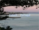 Estoril – Portugal