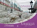 Feria De Málaga ( Dedicado a Paco )