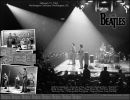 Los Beatles – I am Down