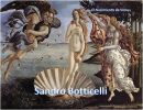 Obras de Botticelli