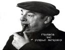 Frases  De Pablo Neruda