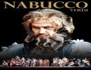Nabucco – Opera de  Giussepe Verdi
